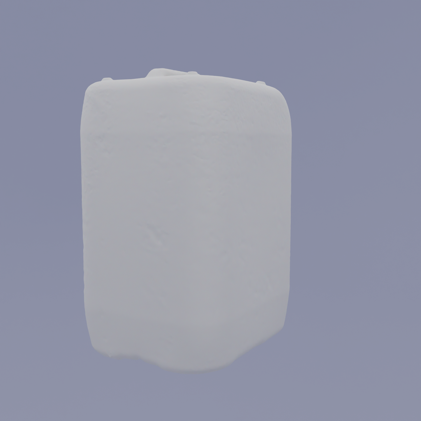 NeutroDes Camping & Wasser Kanister (5 Liter)