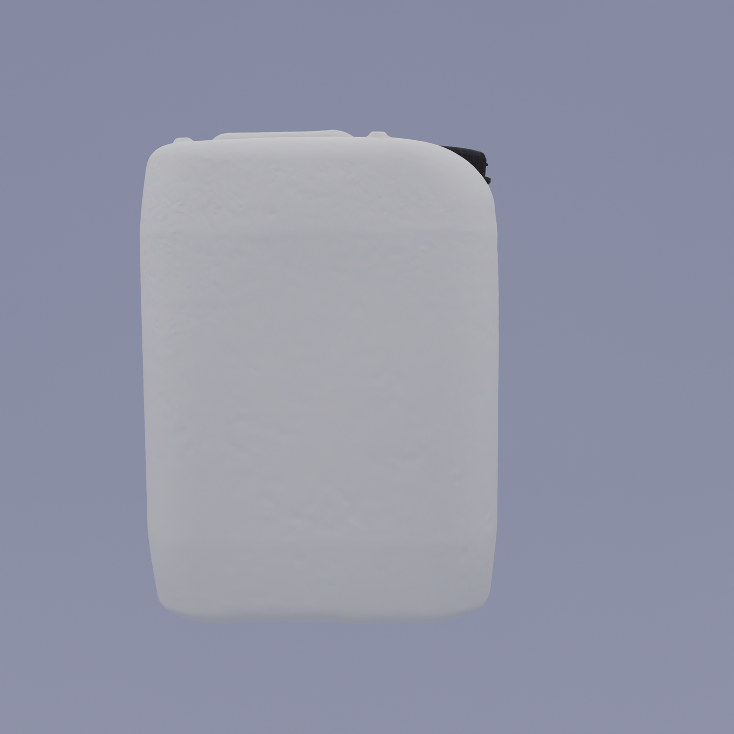 NeutroDes Kanister (5 Liter)