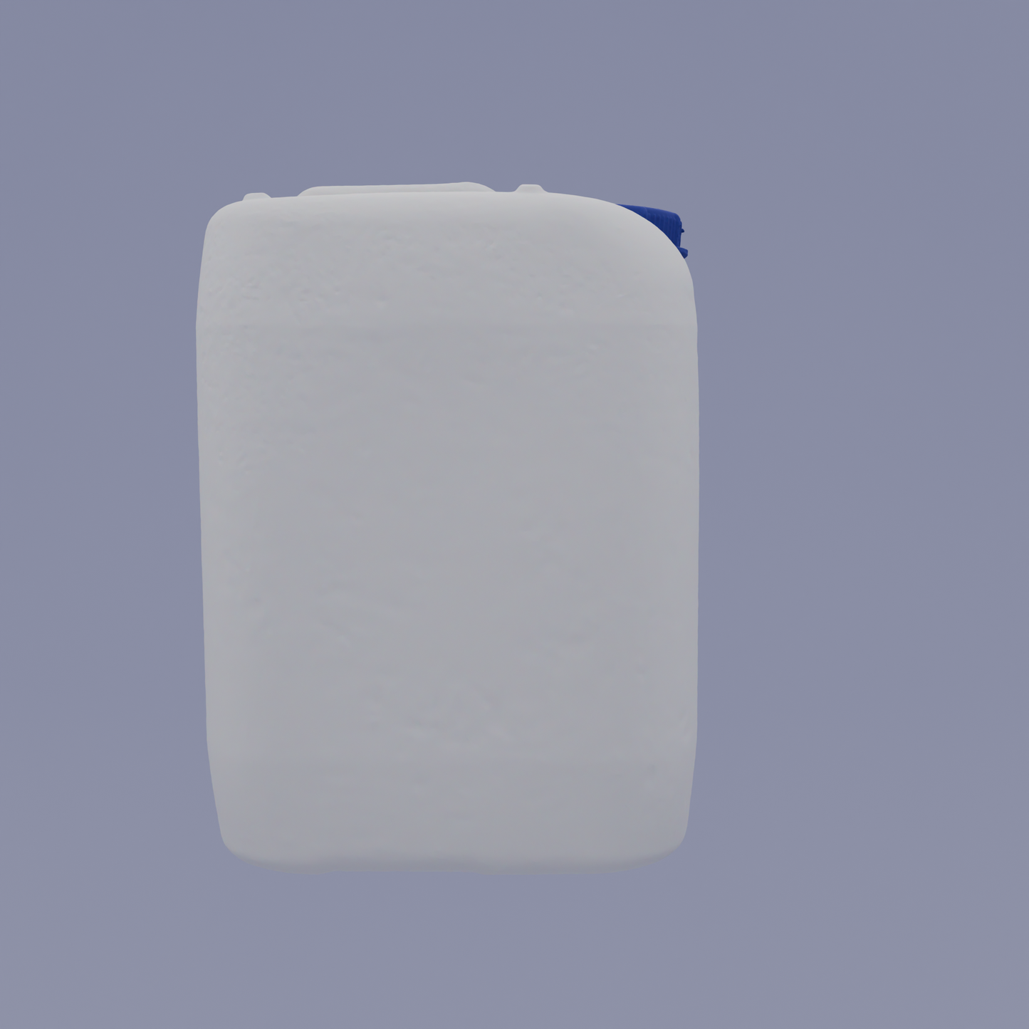 NeutroDes Camping & Wasser Kanister (5 Liter)