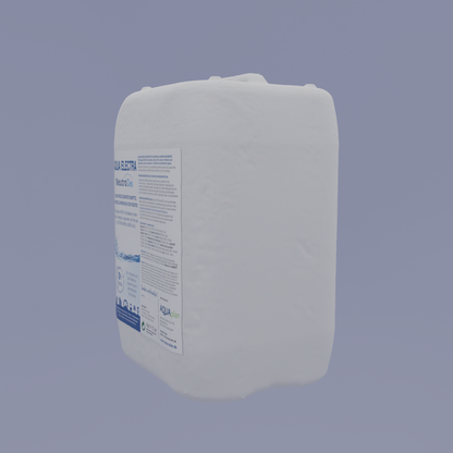 NeutroDes Kanister (5 Liter)