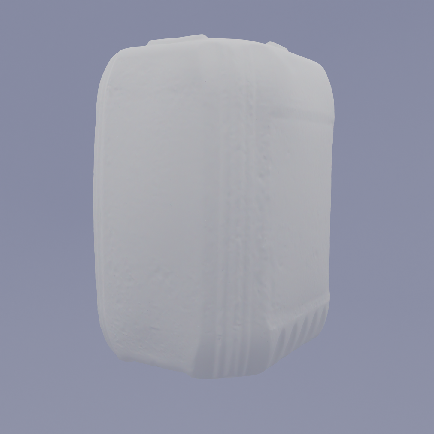 NeutroDes Kanister (20 Liter)