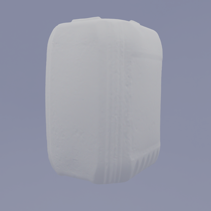 NeutroDes Kanister (20 Liter)