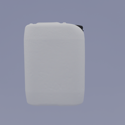 NeutroDes Kanister (5 Liter)