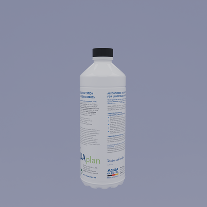 NeutroDes Flasche (1 Liter)