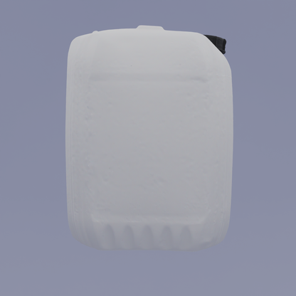 NeutroDes Kanister (20 Liter)