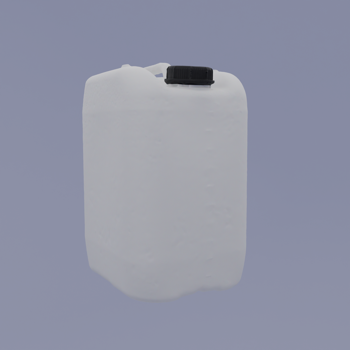 NeutroDes Kanister (5 Liter)