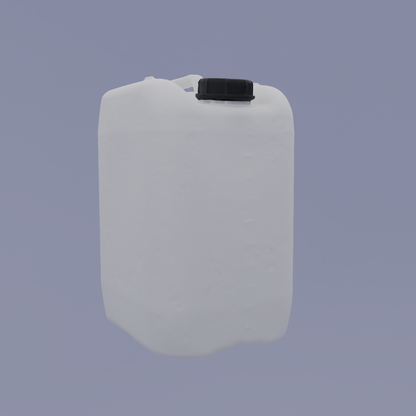 NeutroDes Kanister (5 Liter)