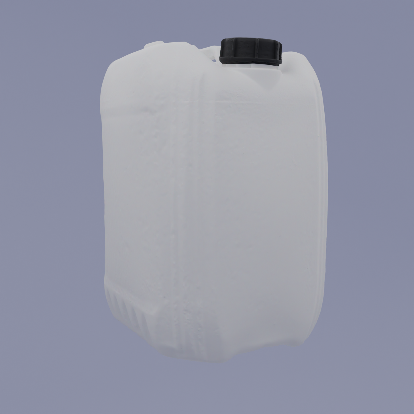 NeutroDes Kanister (20 Liter)