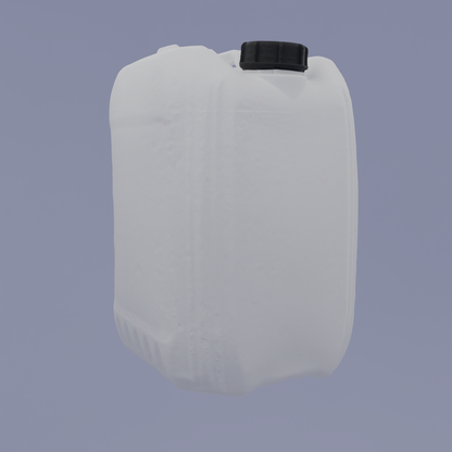 NeutroDes Kanister (20 Liter)