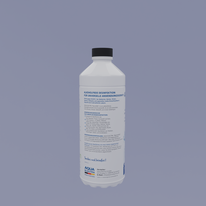 NeutroDes Flasche (1 Liter)