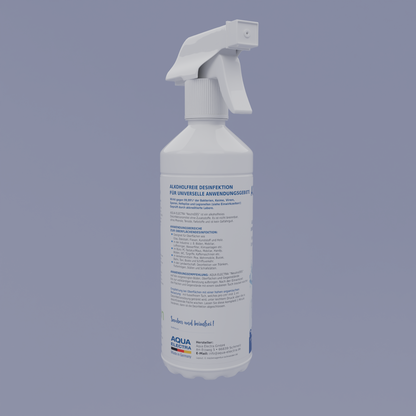 NeutroDes Flasche (1 Liter)