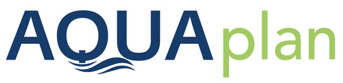 AQUA plan GmbH & Co. KG