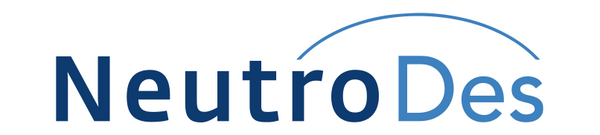 AQUA plan GmbH & Co. KG