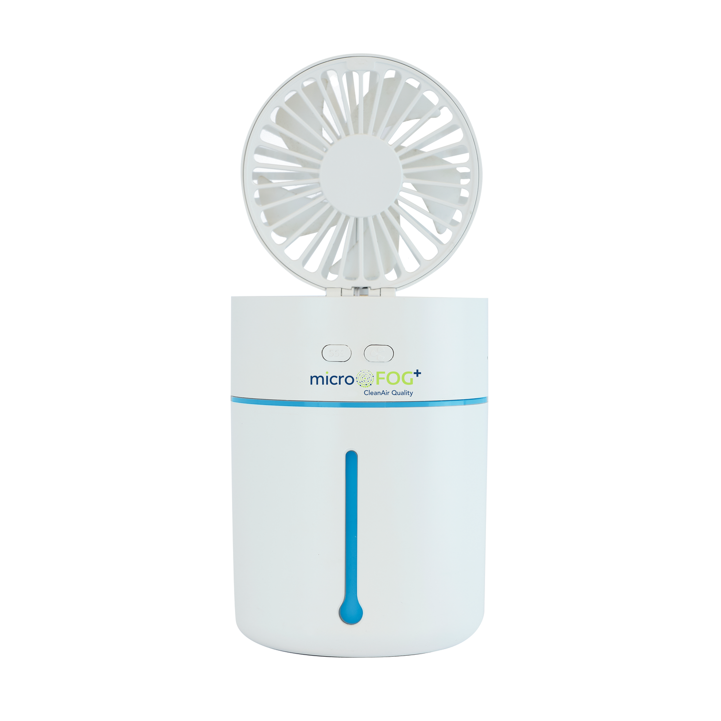 Micro FOG+